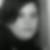 Profilbild von Melanie Hering