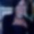 Profilbild von Nadina Gerweler