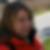Profilbild von Annett Helbig