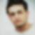 Profilbild von Cem Filiz