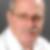 Profilbild von Bodo Hegmann
