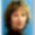 Profilbild von Angelika Giller
