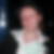 Profilbild von Ann-Kathrin Heims