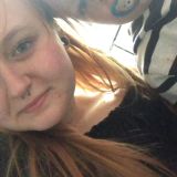 Profilfoto von Samantha Becker