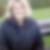 Profilbild von Claudia Scholpp