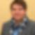 Profilbild von Ralf Bohner