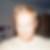 Profilbild von Andre Liebenberg