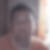 Profilbild von Juan Bautista-Hernandez