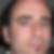 Profilbild von Dirk Rebmann