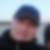 Profilbild von Freerk de Boer
