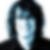 Profilbild von Christoph Vollmer