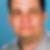Profilbild von Werner Martin