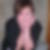 Profilbild von Claudia Jungk