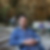 Profilbild von Frank Przygodda