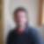 Profilbild von Bernd Schudnagis