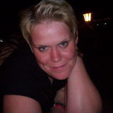 Profilfoto Martina Claussen Profilfoto von Martina Claussen