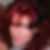 Profilbild von Gaby Schott