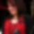 Profilbild von Nadia Ne