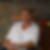 Profilbild von Lutz Meißner
