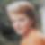 Profilbild von Tanja Hill