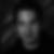 Profilbild von Maximilian Mathes