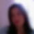 Profilbild von Brigitte Keppler