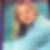Profilbild von Sandra Koch