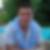 Profilbild von Matthias Neff