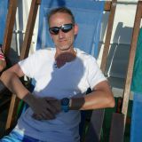 Profilfoto von Marco Köhler