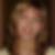 Profilbild von Ariana Becker