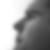 Profilbild von Toni Bleichert