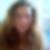 Profilbild von Michaela Junker