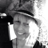 Profilfoto von Susanne Schimmer