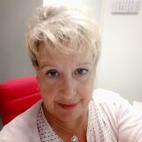 Profilfoto von Regina Stiewe