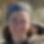 Profilbild von Bianka Wurthmann
