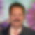 Profilbild von Gerhard Stenner