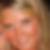 Profilbild von Nadine Plewka