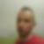 Profilbild von Christopher Bruntzlow