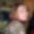 Profilbild von Susanne Joentgen