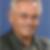 Profilbild von Herbert Smetan