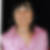 Profilbild von Birgit Volmer