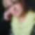 Profilbild von Ina Rau