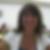 Profilbild von Monika Dlugosch