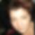 Profilbild von Marianne Nitsch