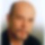 Profilfoto von Hans-Joachim Schreiber