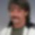 Profilbild von Andreas Wolf