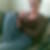 Profilbild von Birgit Arens