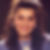 Profilbild von Maria Isabel Sonja Tiedemann