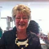 Profilfoto von Marthel Marie Geinitz