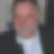 Profilfoto Jürgen Paul Profilfoto von Jürgen Paul